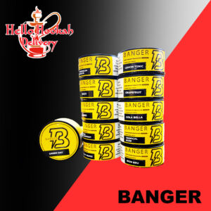 BANGER