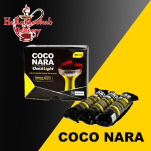 CocoNara QuickLight Box - 33mm