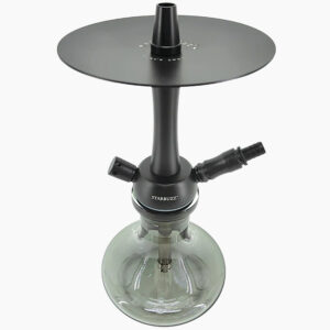 Starbuzz Chico Complete Set