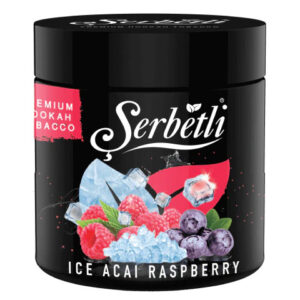 SERBETLI 250G